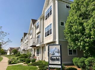 3743 Mammoth Trl, Madison, WI 53719