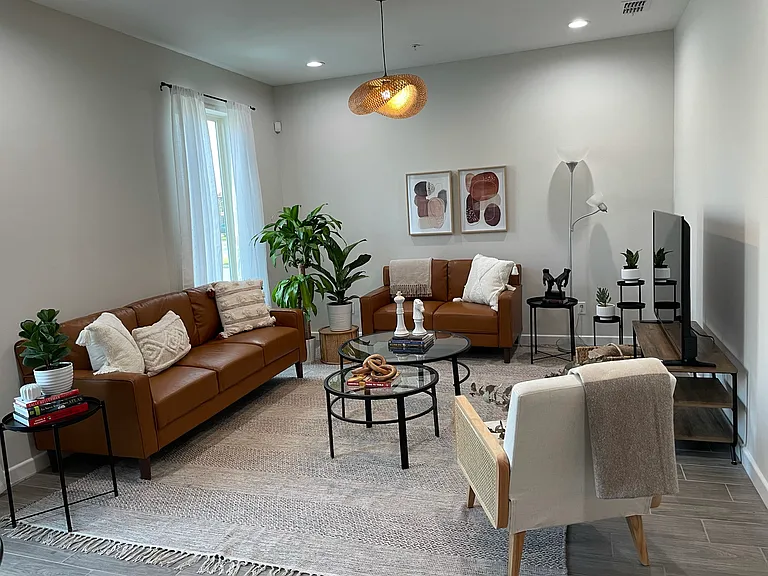 3020 S K Center St #1 — Photo 6