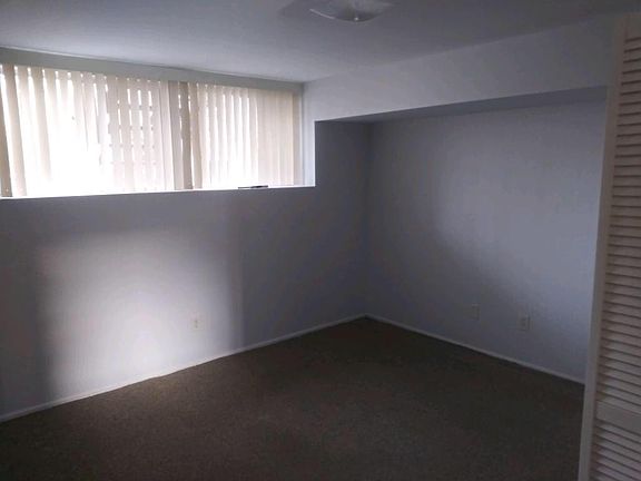 2nd image of 85 Woodcutters Ln