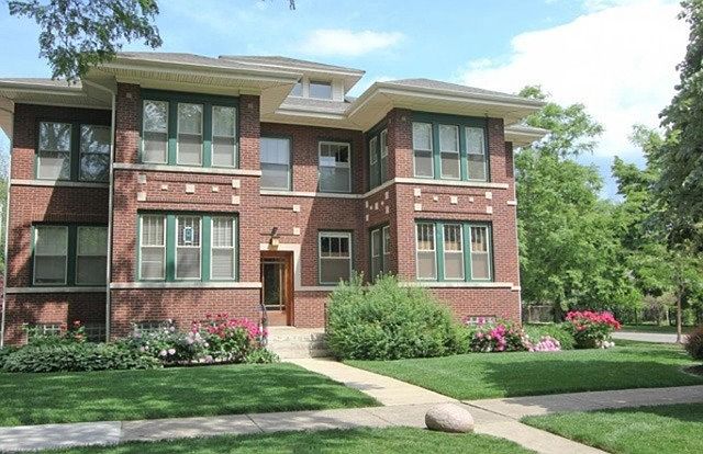 1st image of 632 Wenonah Ave APT 2N