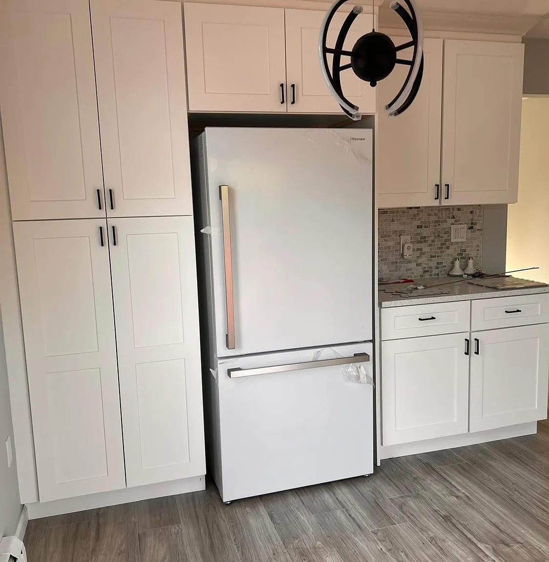 5 bed, 3.0 bath, 1960 sqft, $4,400 — Photo 4