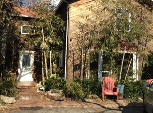 226 Smith St, Woodmere, NY 11598