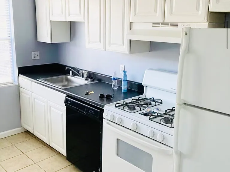 321 Ridgedale Rd #3 — Photo 3