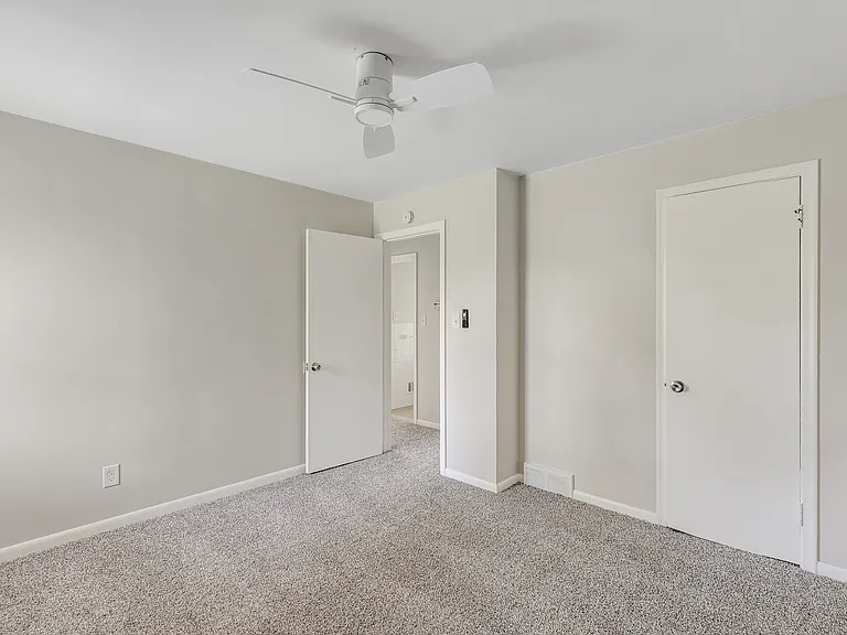 16895 Lenore — Photo 9