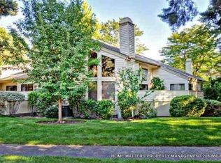 1966 S Teal Ln, Boise, ID 83706