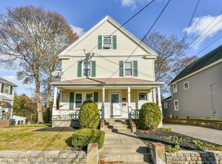 30 Brookdale Ave, Dedham, MA 02026