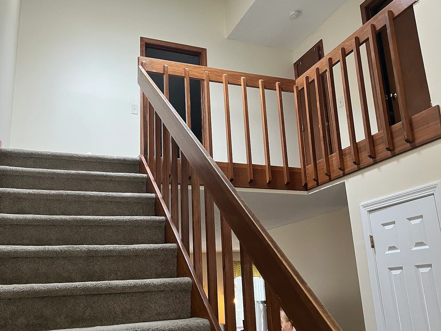 Pleasant Hills — Photo 4