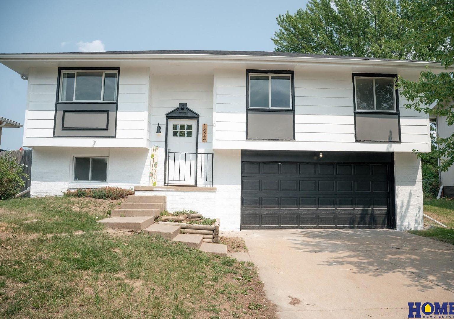 1424 SW 23rd St, Lincoln, NE 68522 Zillow