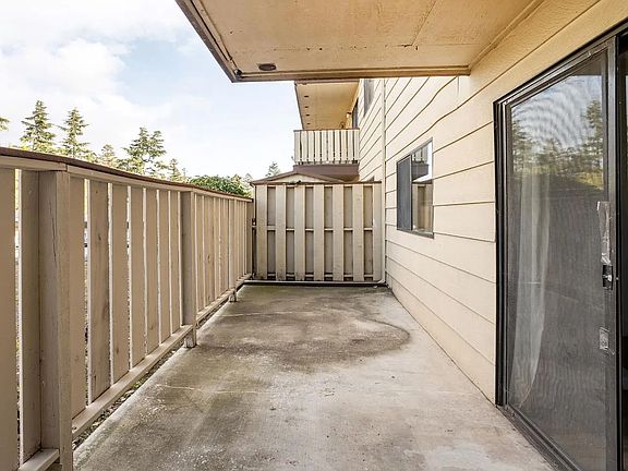 325 Valle Vista Ave Hayward, CA 94544 (4)_06022025