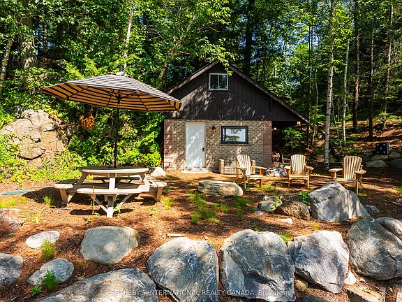 4th image of 1023 McCabe Rd