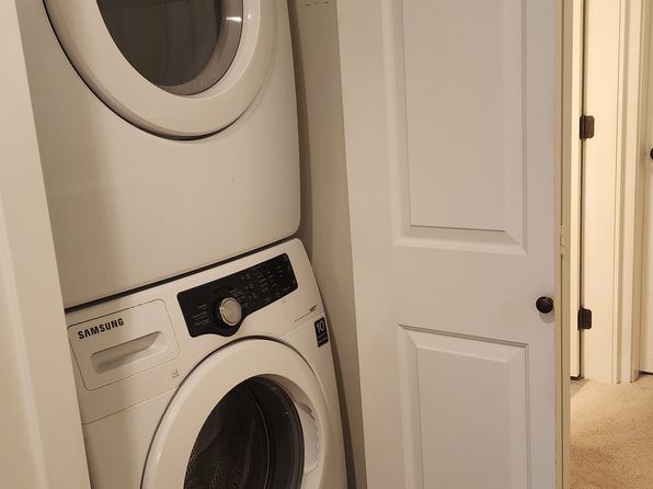 3 bedroom rental in Coquitlam — photo 18