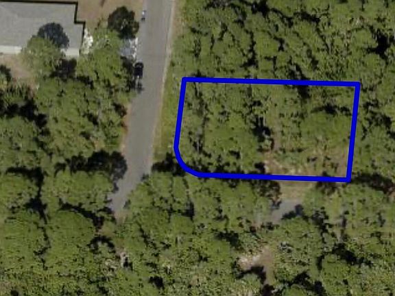 5th image of 3397 Navajo Avenue