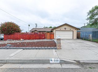 500 S Q St, Lompoc, CA 93436