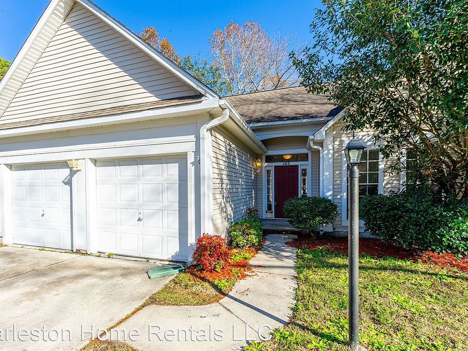 1st image of 382 Jardinere Walk #2020