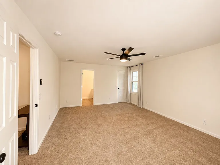 7632 Auden Trl — Photo 17