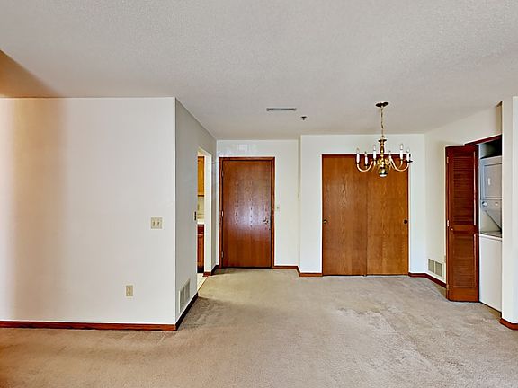3rd image of 17285 W River Birch Dr APT 214