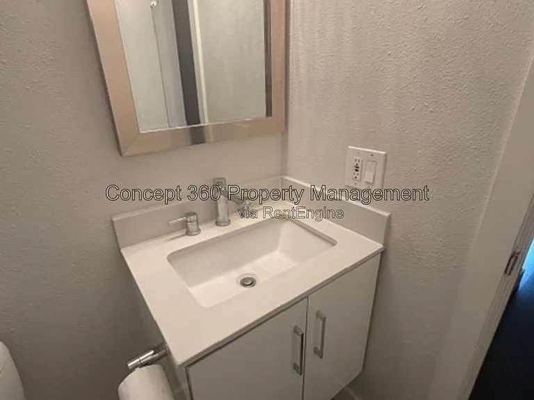 1381 S Walnut St #2203 — Photo 45
