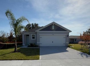 1002 Commons Way, Port Orange, FL 32129