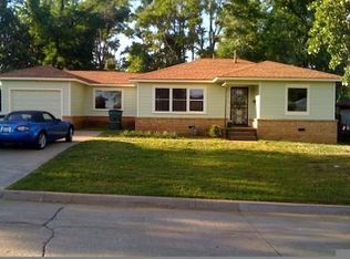 1557 W Latimer Ct, Tulsa, OK 74127
