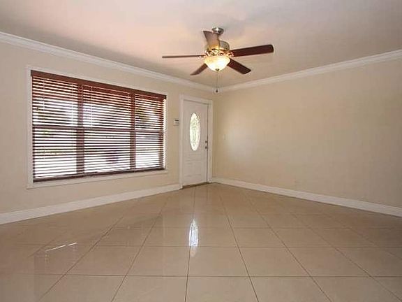 2nd image of 6451 SW 17th St