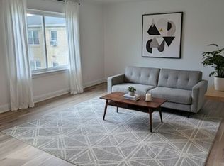 225 - 231 Parkview Blvd, Waterloo, IA 50702