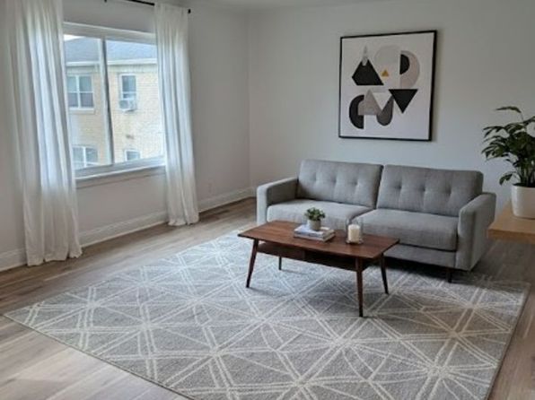 225-231 Parkview Blvd #227