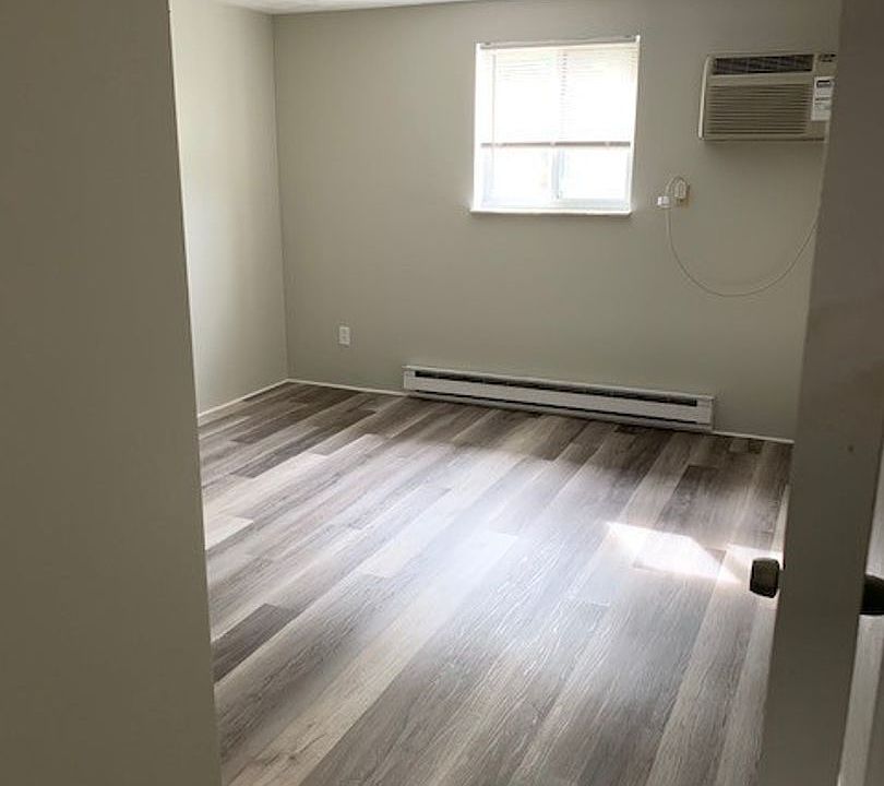 Locust Hill Apartments Cheswick, PA Zillow