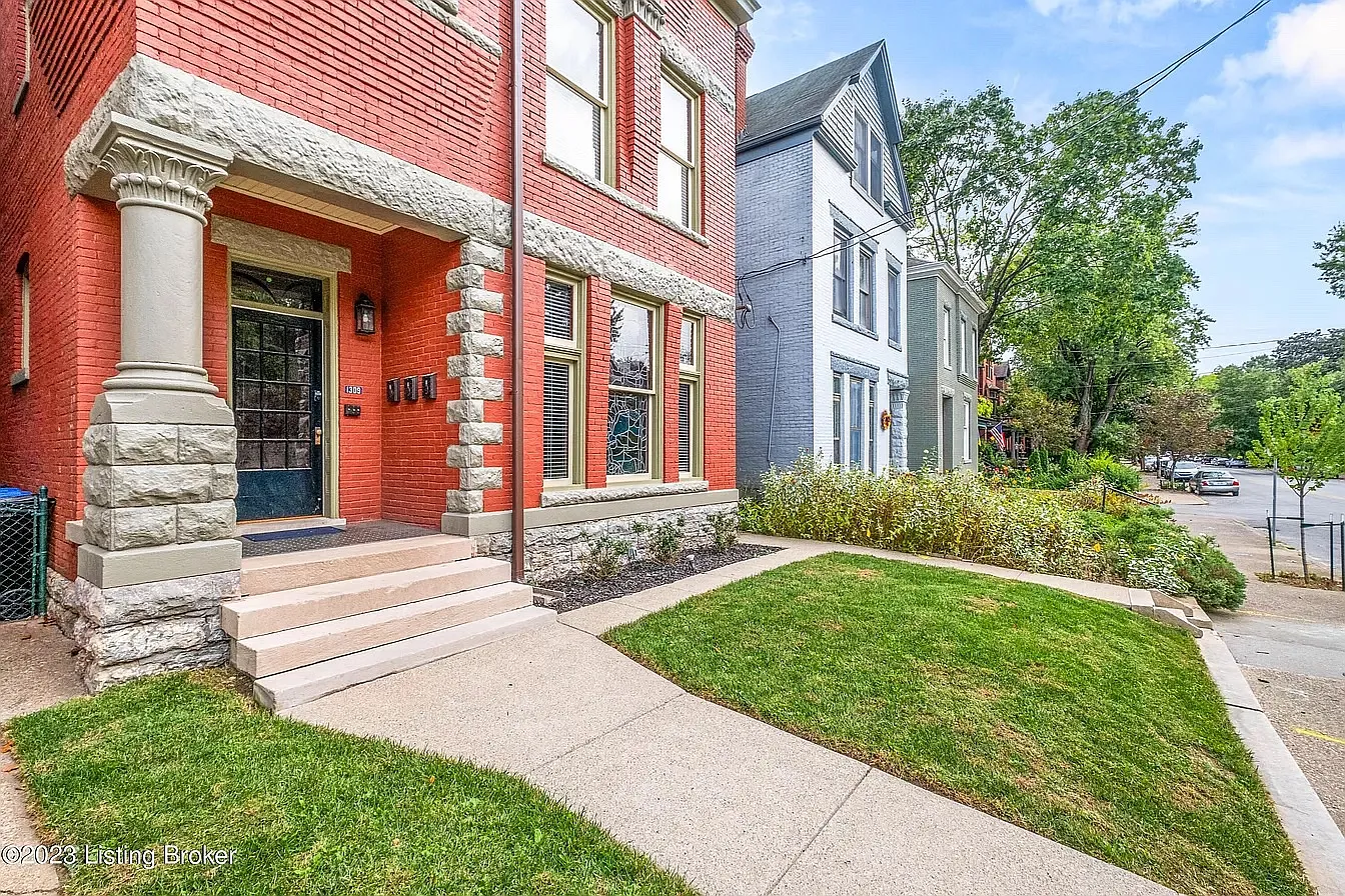 1309 S 1st St — Photo 4