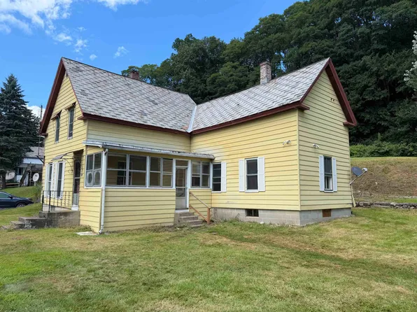 109 Northfield Road, Hinsdale, NH 03451