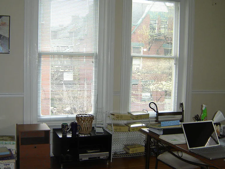 406 Fountain Court — Photo 8