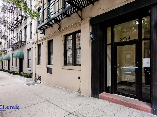 204 East 84th Street 1FW image 5 of 6