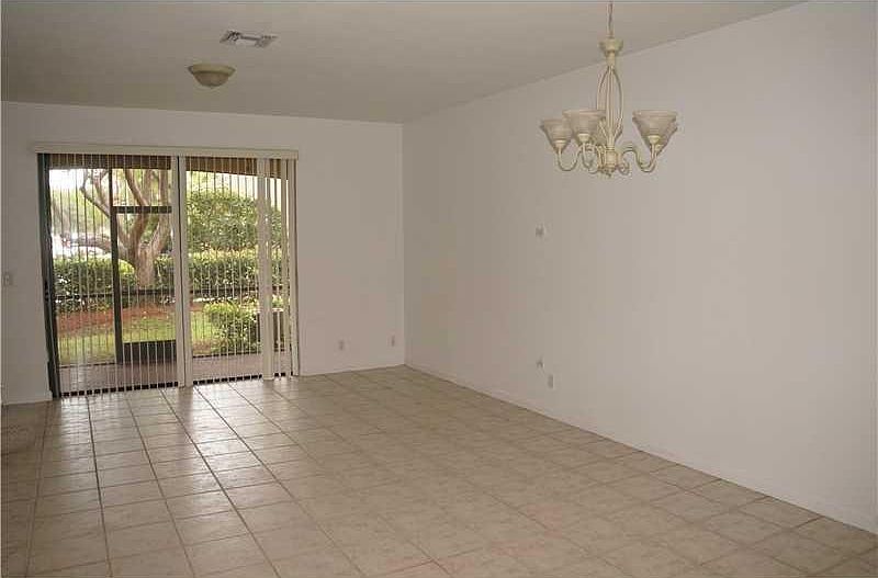 1st image of 4078 Timber Cove Ln