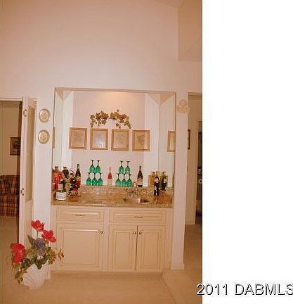 5th image of 1903 Sprucewood Way