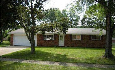4th image of 5338 Wakefield Dr