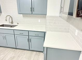 2436 W Magnolia St, Rogers, AR 72758