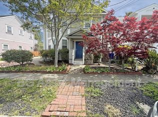 2359 Prune St, Pinole, CA 94564