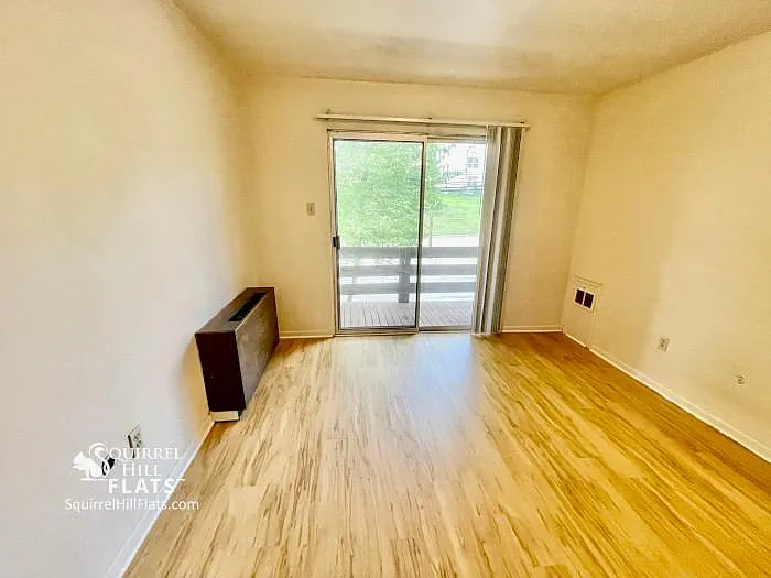 6350 Forward Ave #25 — Photo 31