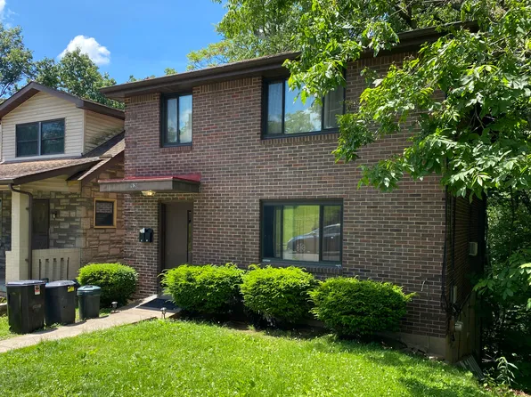 69 Oakwood Ave Floor 2, Pittsburgh, PA 15229
