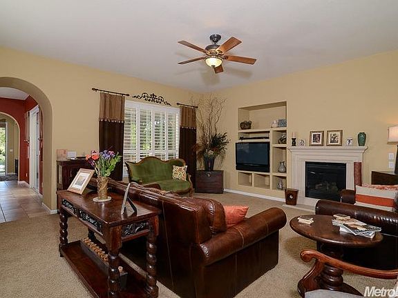 5th image of 1200 Souza Way