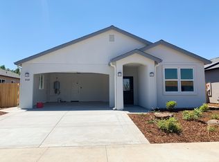 344 Gladstone Cmns, Chico, CA 95973