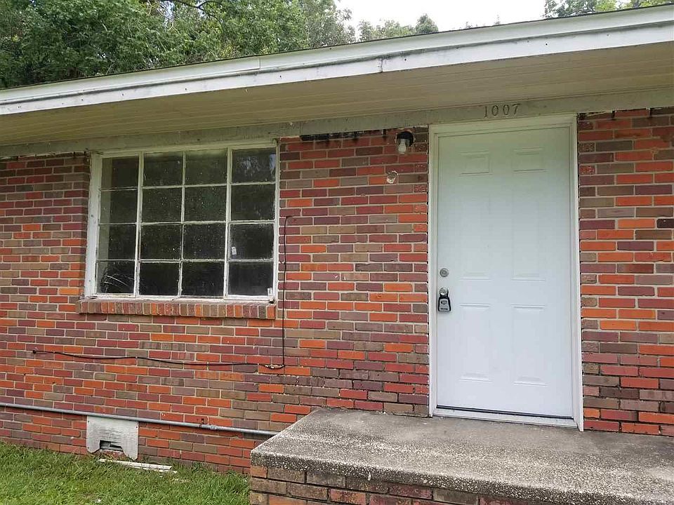 1st image of 1007 Pennsylvania Dr