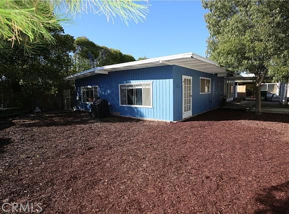 4th image of 620 Moss Ave