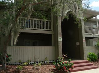 305 Wymore Rd APT 103, Altamonte Springs, FL 32714