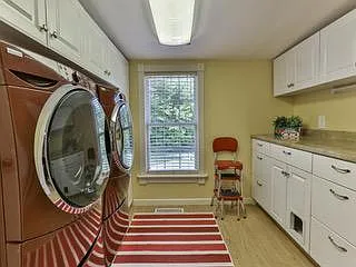 127 Tower Ln #1 — Photo 3