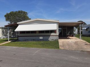 828 Concord St, Vero Beach, FL 32966