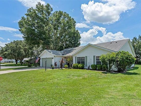 2nd image of 25122 Bonnie Blue Ct