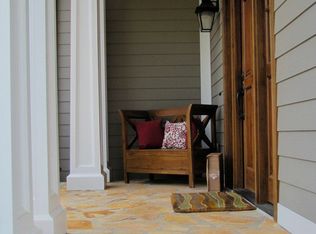 15392 High Meadow Trl, Bristol, VA 24202
