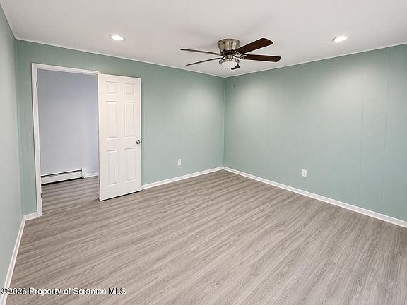 4th image of 65 Center St #1