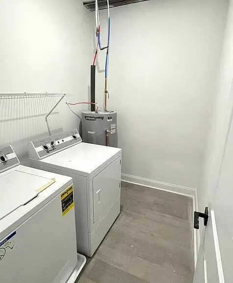 344 Conarroe St #2 — Photo 10