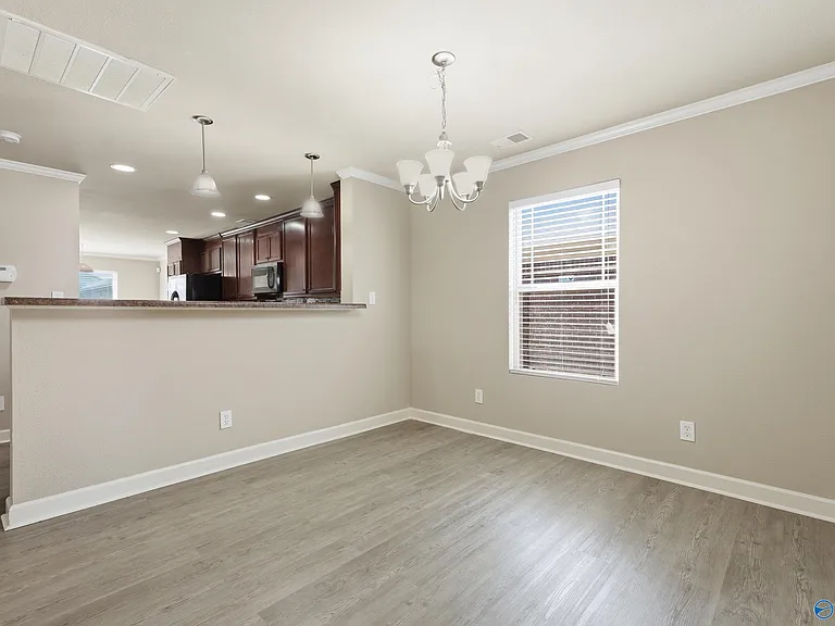 113 Pitts Griffin Dr — Photo 6